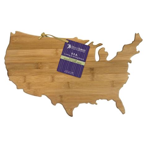 totally bamboo usa.